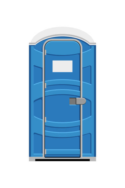 Best Portable Restroom Servicing (Cleaning and Restocking)  in Centerville, IA